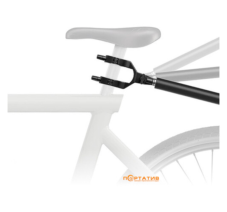 Крепление Insta360 Third-Person Bike Tail Mount (CINSTAVH)