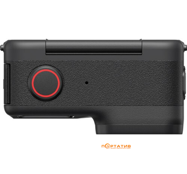 Экшн-камера Insta360 Ace Pro 2 Standard 8K (CINSBBGA)