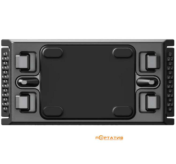 Кріплення Insta360 Ace/Ace Pro Standard Mount (CINSAAXS)