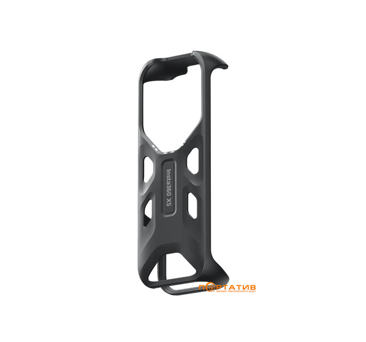 Термозащитный чехол Insta360 X5 Thermo Grip Cover (
СINSBAHV)