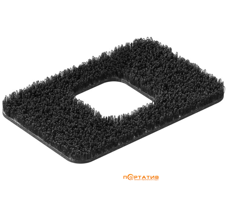 Муфта для микрофона Insta360 X4 Mic Wind Muff (CINSBBMR)