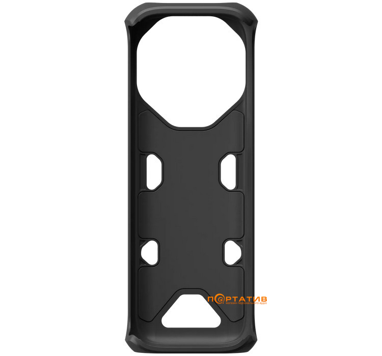Термочехол Insta360 X4 Thermo Grip Cover (CINSBBMS)