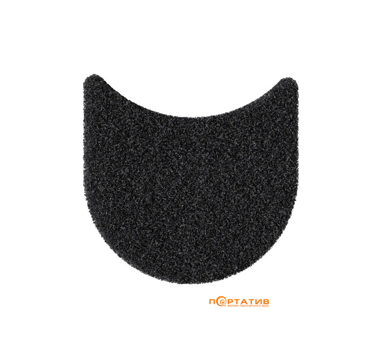 Муфта для микрофона Insta360 GO 3/GO 3S Mic Wind Muff (CINSBATL)