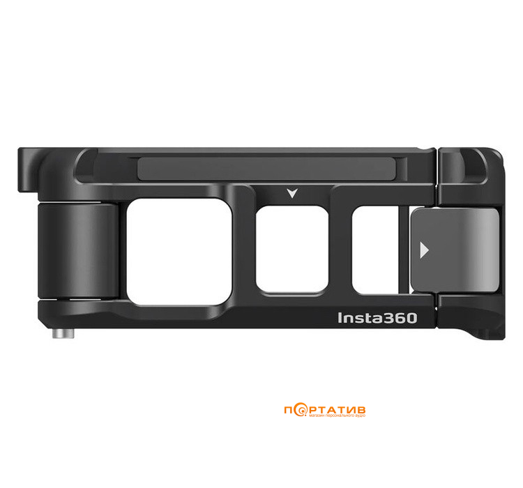 Захисна рамка Insta360 Ace Pro 2/Ace Pro Utility Frame (CINSABGB)
