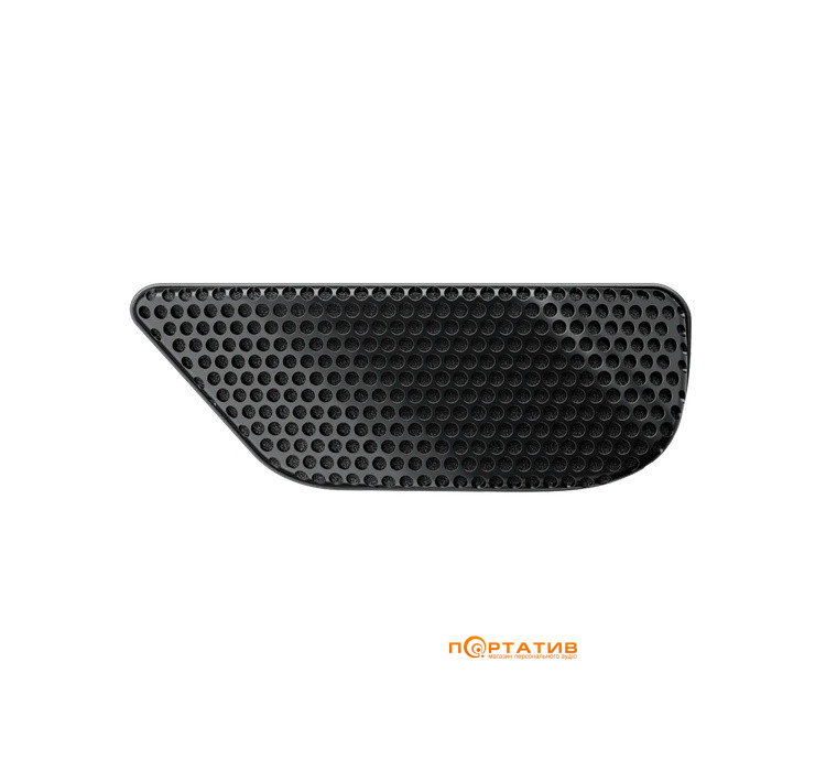 Захист від вітру Insta360 Ace Pro 2 Wind Guard (CINSABGM)