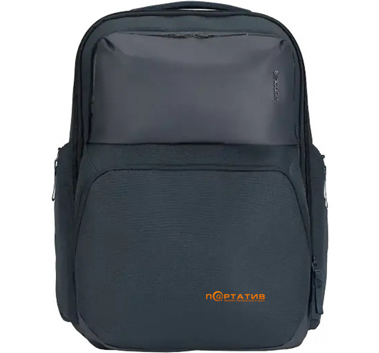 Рюкзак Incase A.R.C. Commuter Pack Navy (INCO100683-NVY)