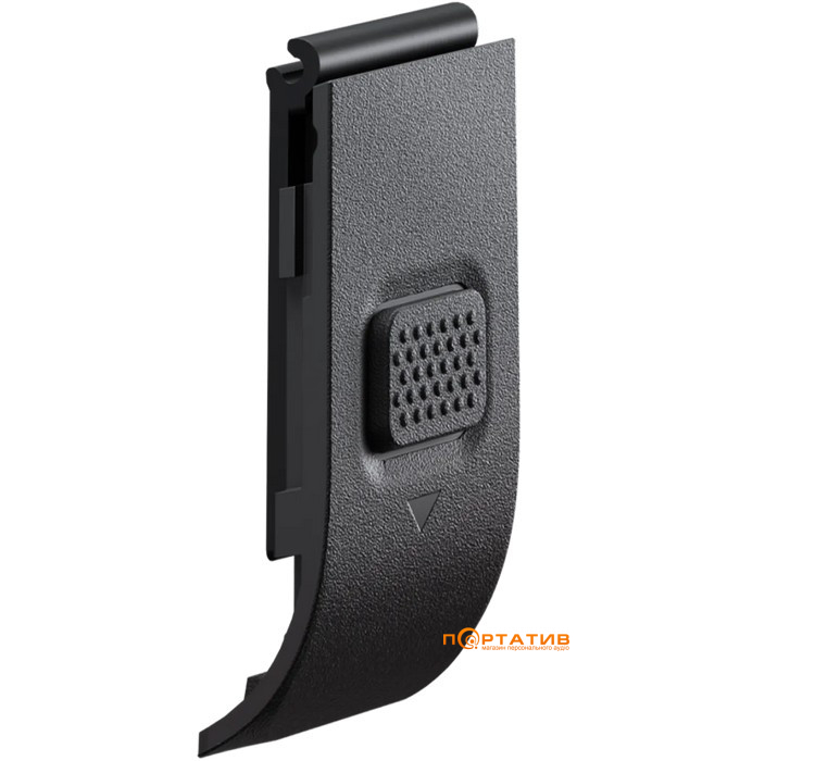 Защита порта Insta360 Ace Pro USB Cover (CINSBAJD)