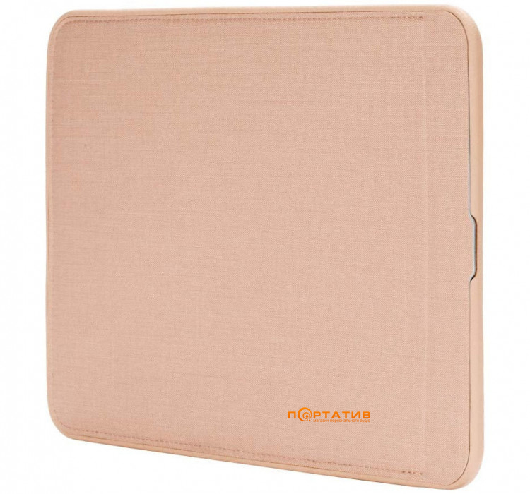 Incase ICON Sleeve Woolenex MacBook Pro
 16