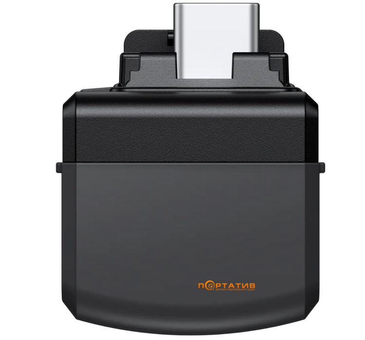 Модуль для передачи данных Insta360 Ace/Ace Pro Quick Reader (CINSAAXC)