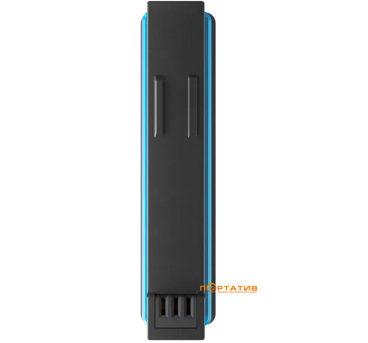 Аккумулятор Insta360 X3 Battery (CINAQBT/B)