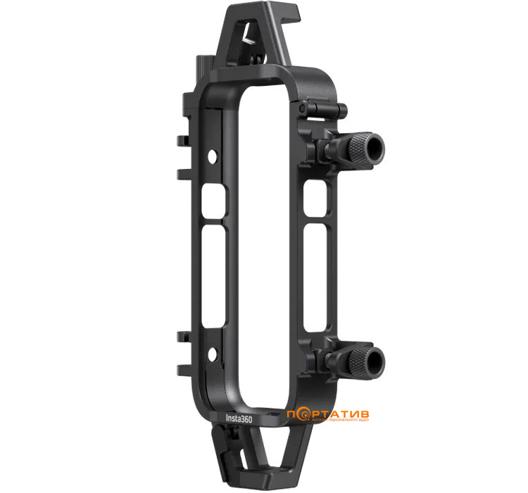 Кріплення Insta360 X3 Water Sports Rope Mount (CINSBAQX)