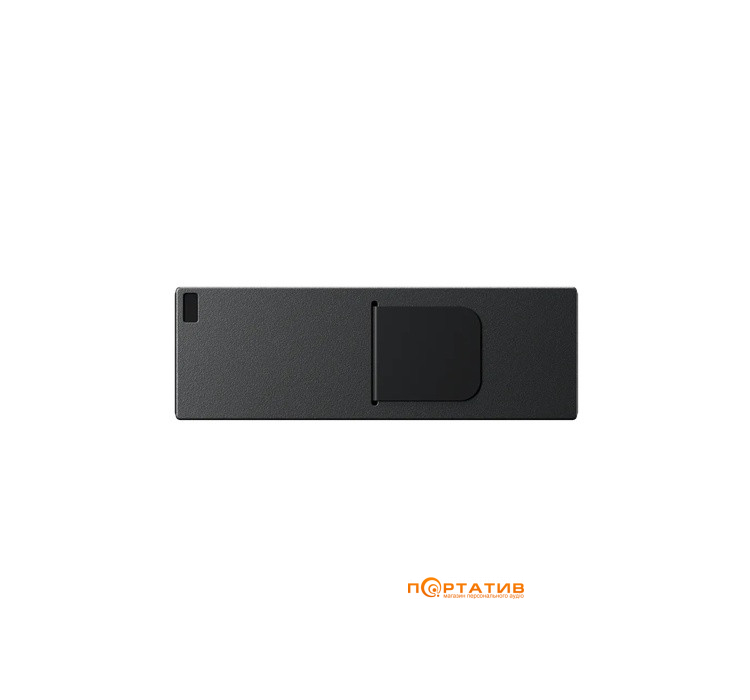 Аккумулятор Insta360 Ace Pro 2/Ace Pro/Ace Battery (CINSABGA)