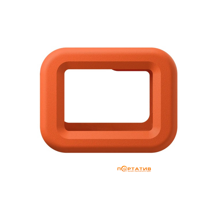 Поплавковый держатель Insta360 Ace Pro 2/Ace Pro Float Guard (CINSABGQ)