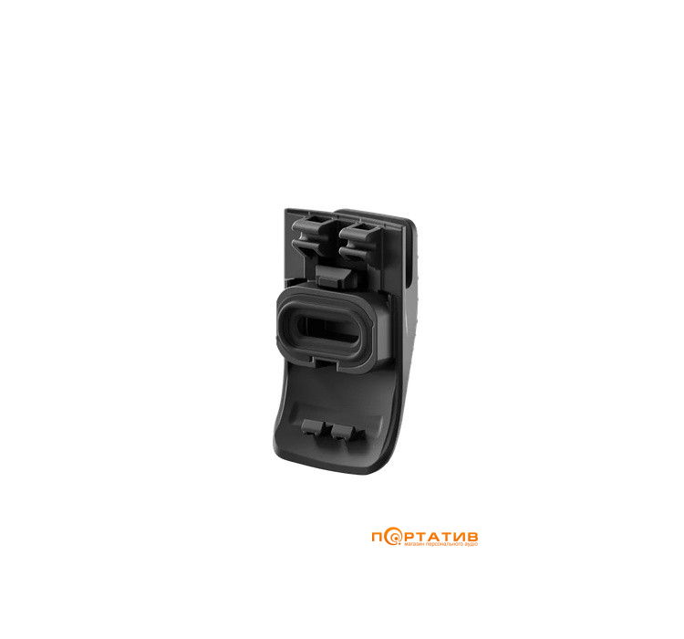 Защита зарядного порта USB Insta360 X5 All-Weather USB Charging Cover (CINSBAHG)