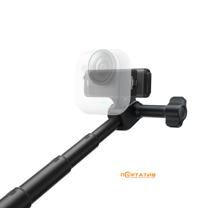 Трипод мини Insta360 2-in-1 Tripod 2.0 (CINSEAVA)