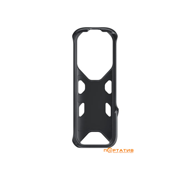Термозащитный чехол Insta360 X5 Thermo Grip Cover (
СINSBAHV)