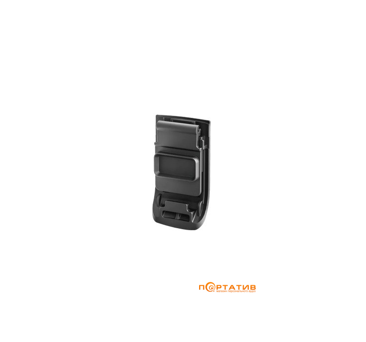 Защита порта USB Insta360 X5 USB Cover (CINSBAHF)