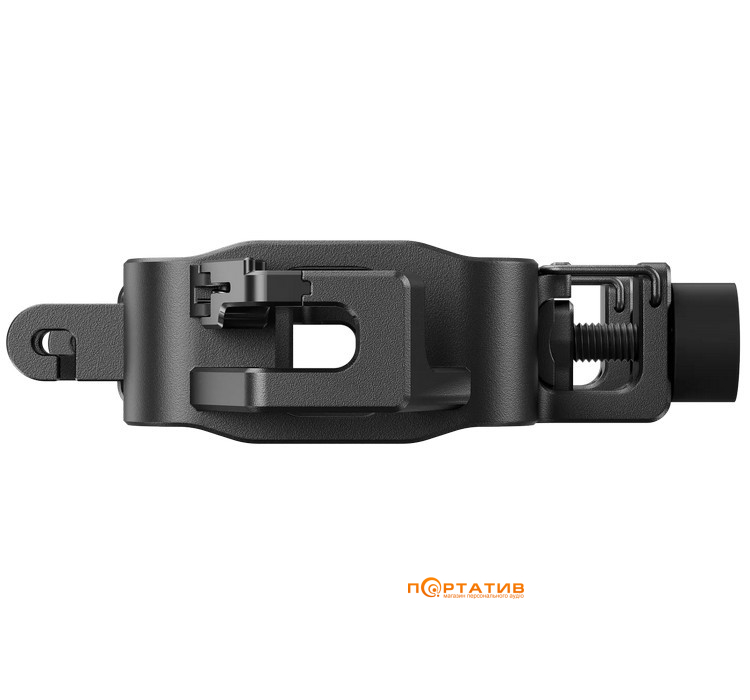 Крепление Insta360 X4 Water Sports Rope Mount (CINSBBMQ)