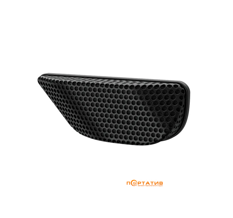 Захист від вітру Insta360 Ace Pro 2 Wind Guard (CINSABGM)