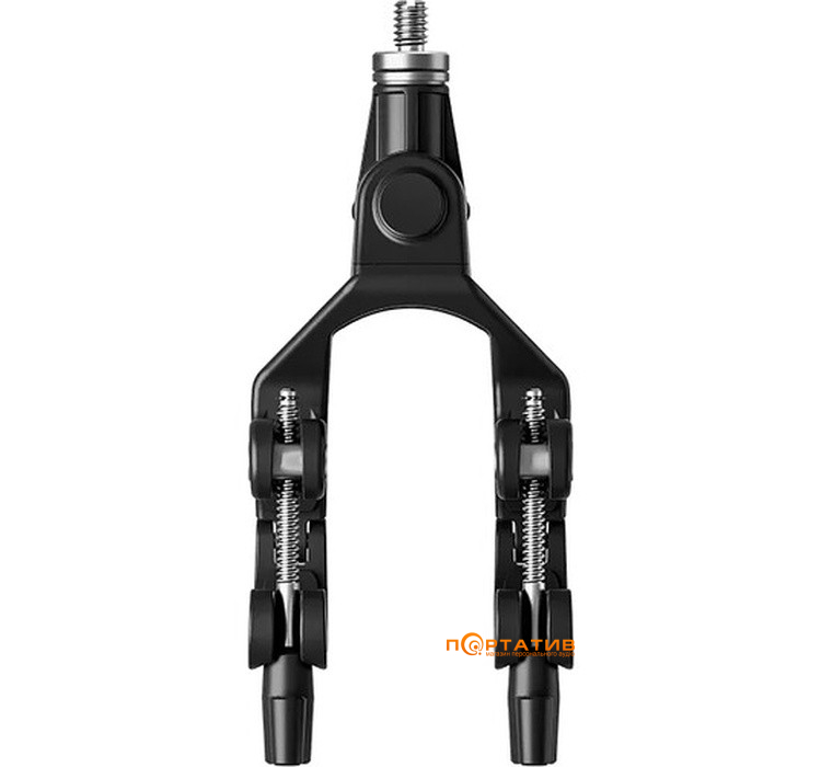 Крепление Insta360 Third-Person Bike Tail Mount (CINSTAVH)