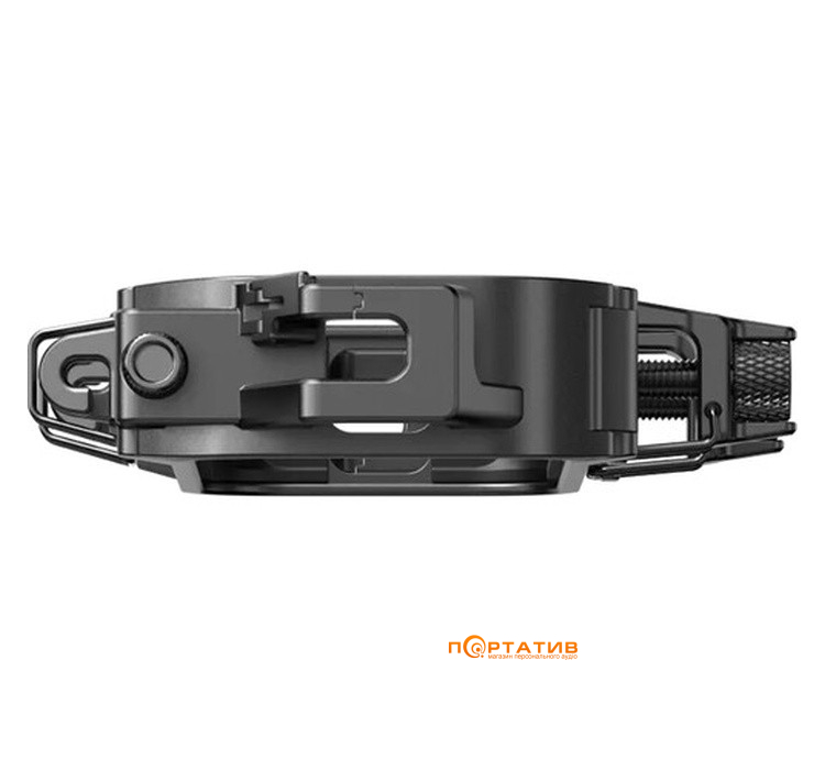Крепление Insta360 X5 Water Sports Rope Mount (CINSBAHW)