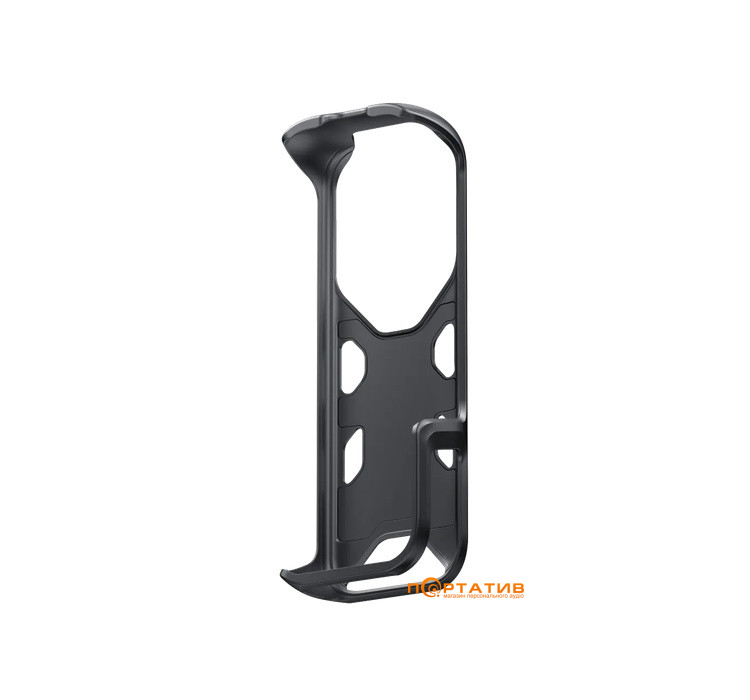 Термозащитный чехол Insta360 X5 Thermo Grip Cover (
СINSBAHV)