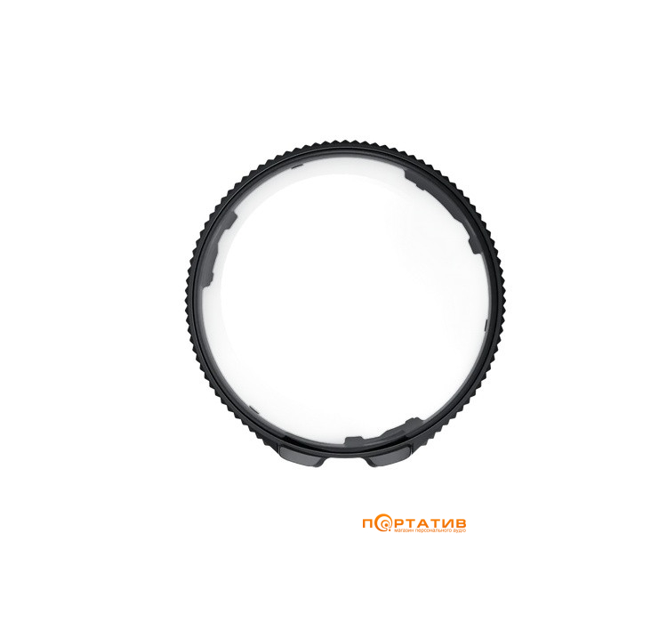 Защита линзы Insta360 X5 Standard Lens Guards (CINSBAHH)