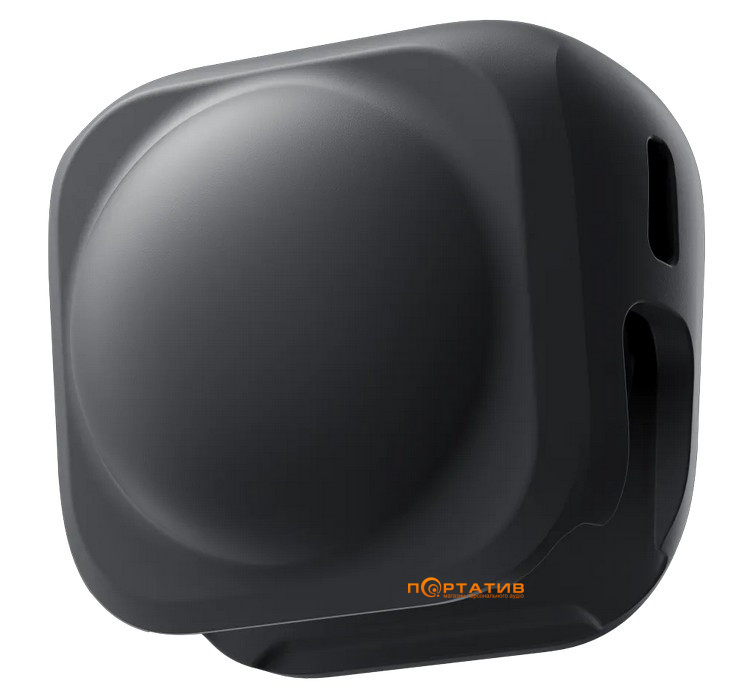 Колпачок Insta360 X4 Lens Cap (CINSBBMK)