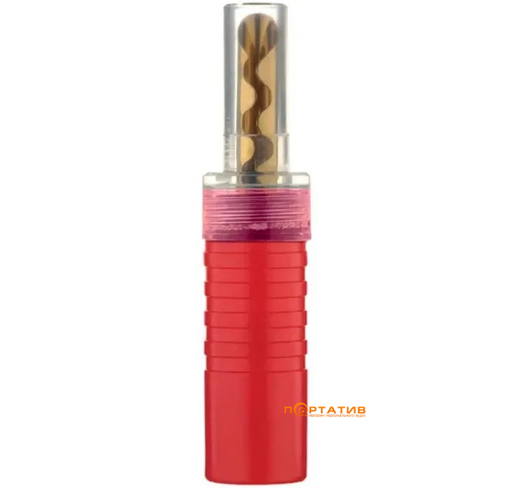 Коннектор Inakustik Excellence BFA Banana Set 50 (1 шт.)