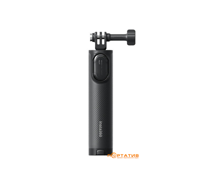 Трипод мини Insta360 2-in-1 Tripod 2.0 (CINSEAVA)