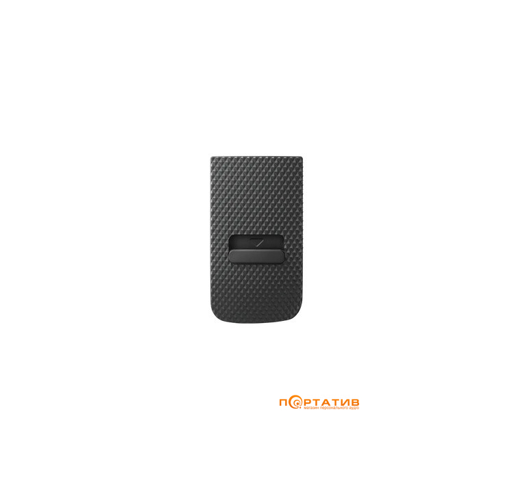 Защита порта USB Insta360 X5 USB Cover (CINSBAHF)