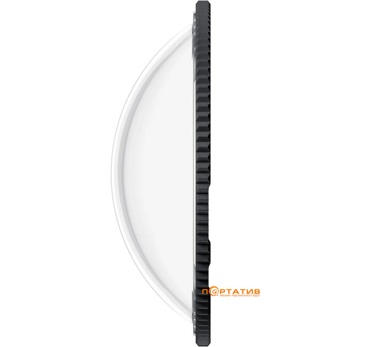 Защита линзы Insta360 X4 Standard Lens Guards (CINSBBME)
