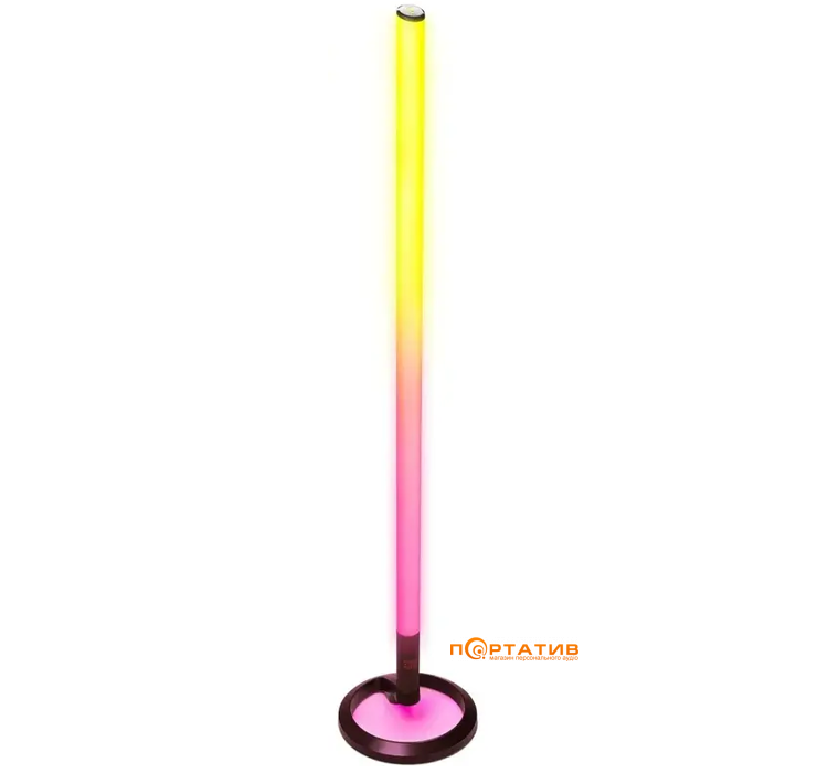 Світло для вечірок JBL PartyLight Stick (JBLPLSTICK)