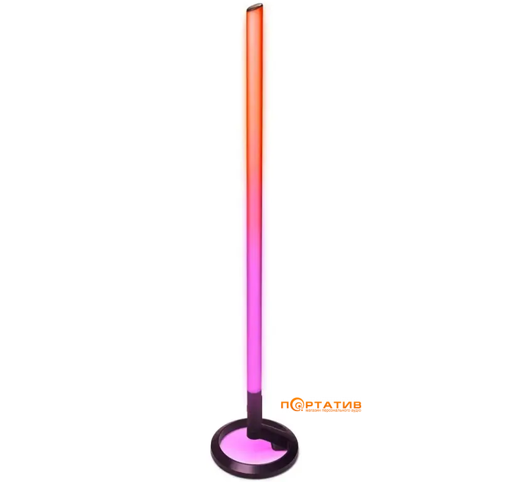 Світло для вечірок JBL PartyLight Stick (JBLPLSTICK)