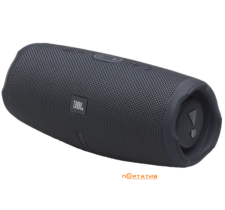 Акустика JBL Charge Essential 3 SE (JBLCHARGEES3SE)