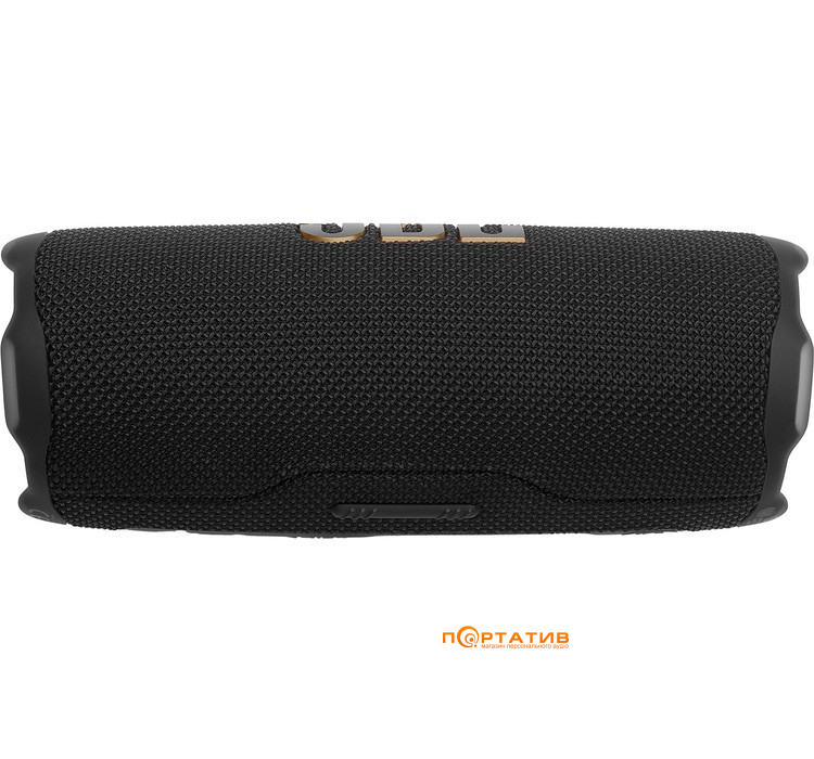 Акустика JBL Flip 7 Tomorrowland (JBLFLIP7TML)