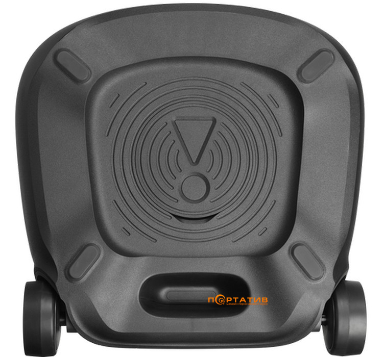 Акустика JBL PartyBox 520 (JBLPARTYBOX520EU)