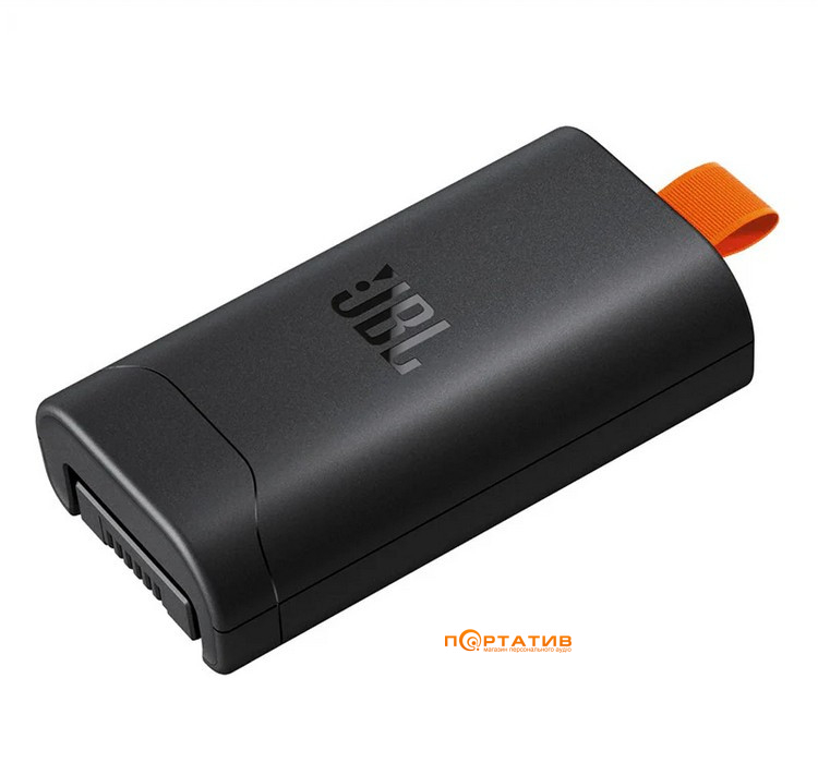 Акумулятор JBL Battery 200 (JBLBATTERY200)