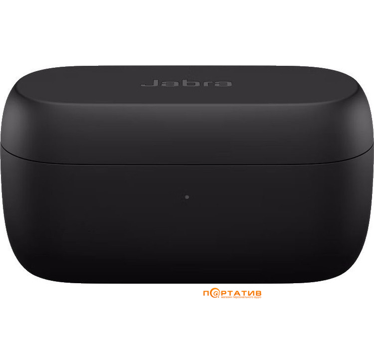 Наушники Jabra Evolve2 Buds USB-C (20797-999-899)