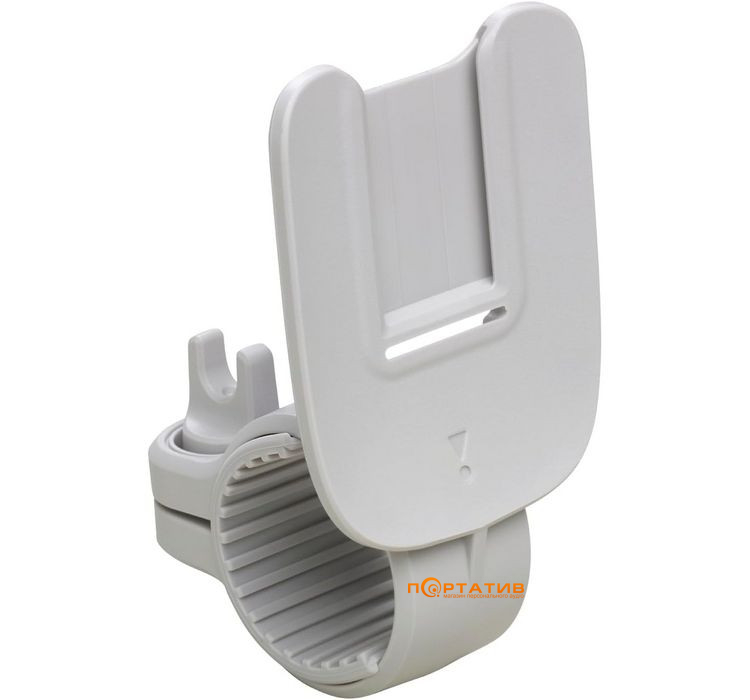 Акустика JBL Wind 3S Grey (JBLWIND3S GREY)