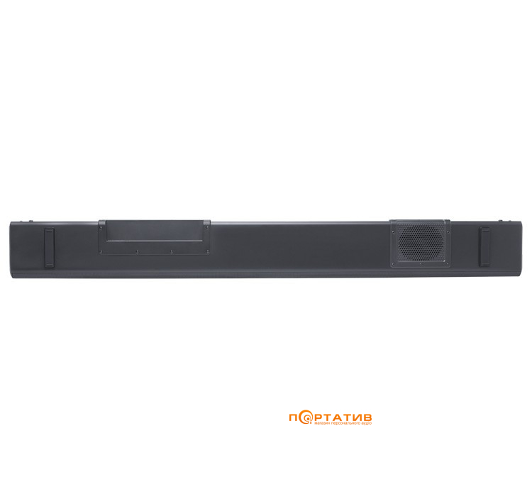 Саундбар JBL Cinema SB510 (JBLSB510BLKEP)