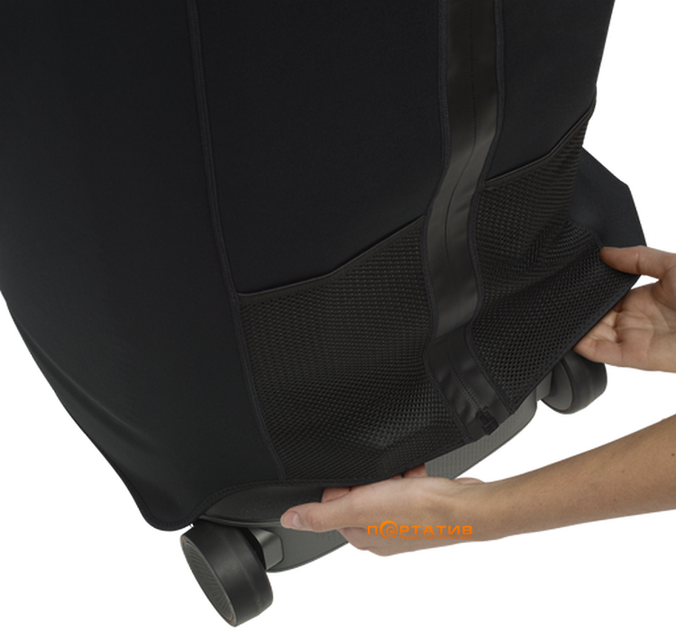 Чехол JBL PartyCover для колонки JBL PartyBox 720 (JBLPBCOV720)