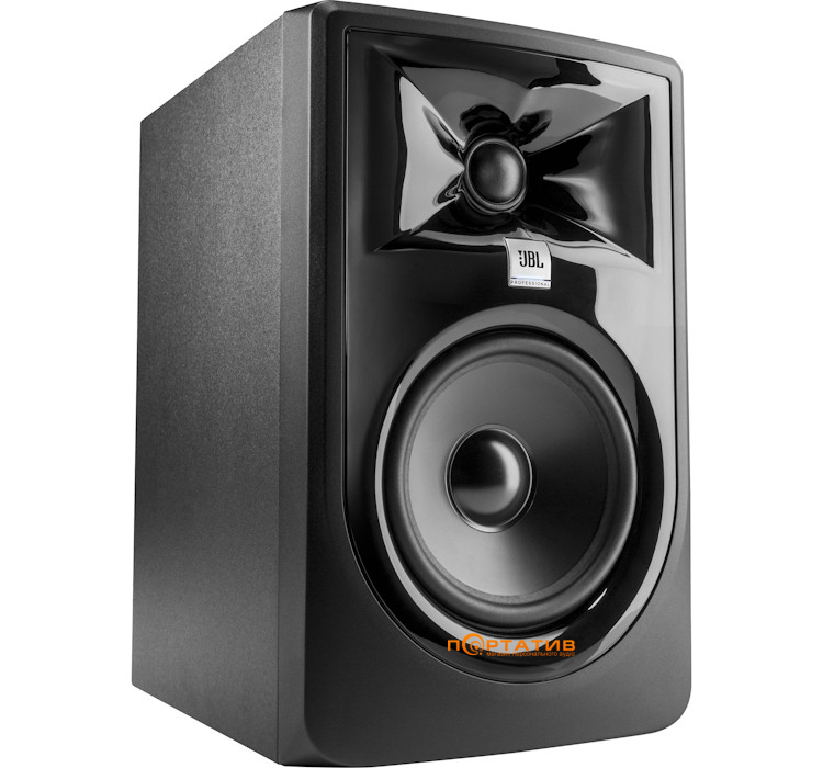 Акустика JBL 305P MKII (1 шт.)