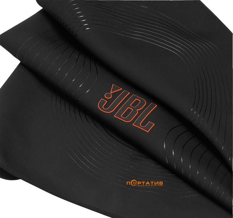 Чехол JBL PartyCover для колонки JBL PartyBox Ultimate (JBLPBBAG-ULT)