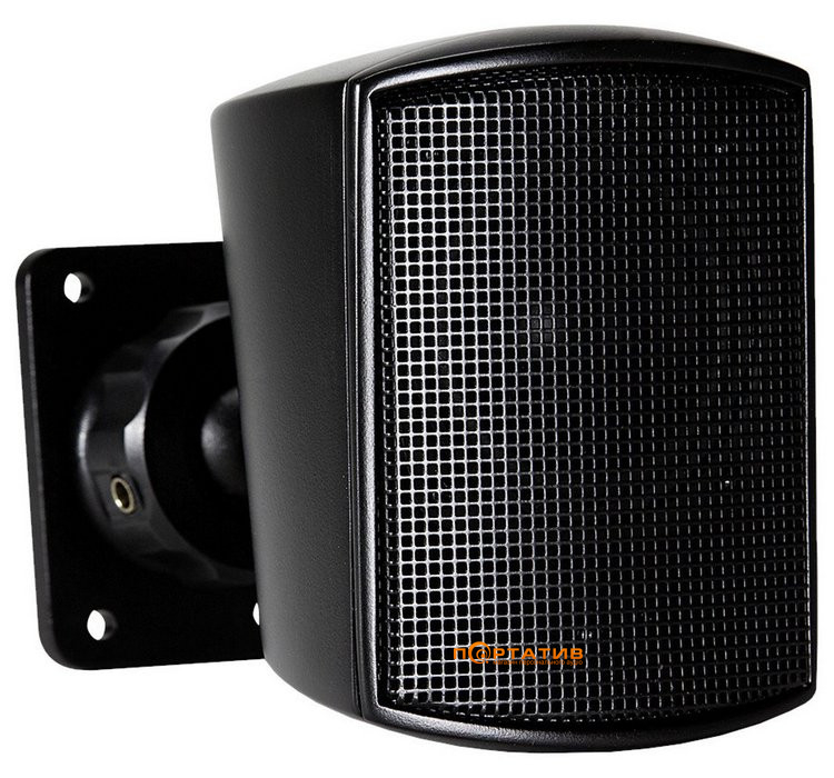 Акустическая система JBL Control 50 Pack Black (C50PACK)