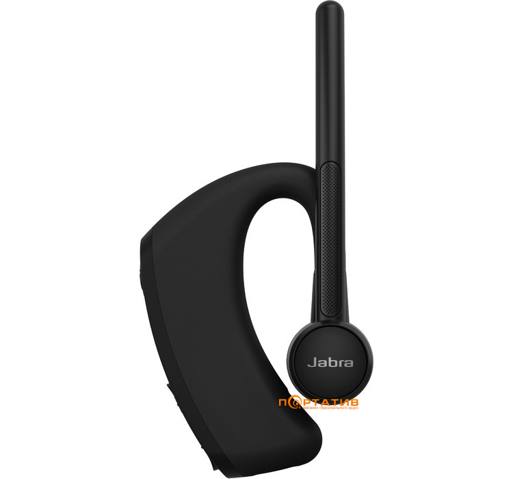 Гарнитура Jabra Perform Go 4 (5132-119)