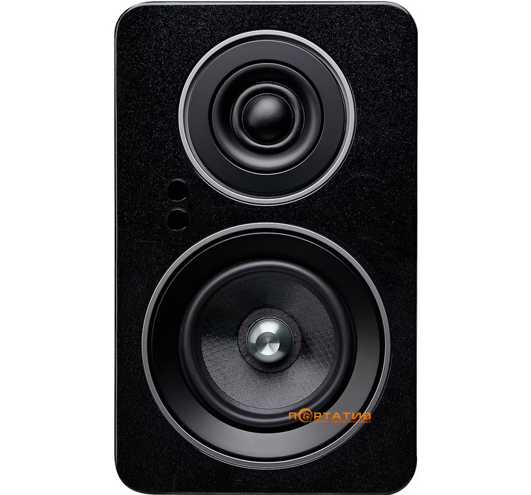 Акустична система Jamo C705PA MKII High Gloss Black