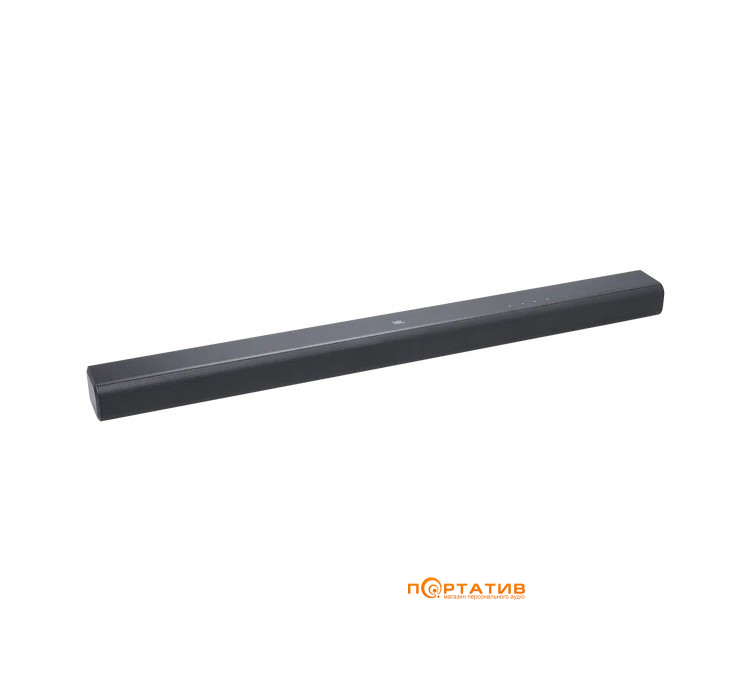 Саундбар JBL Cinema SB560 (JBLSB560BLKEP)