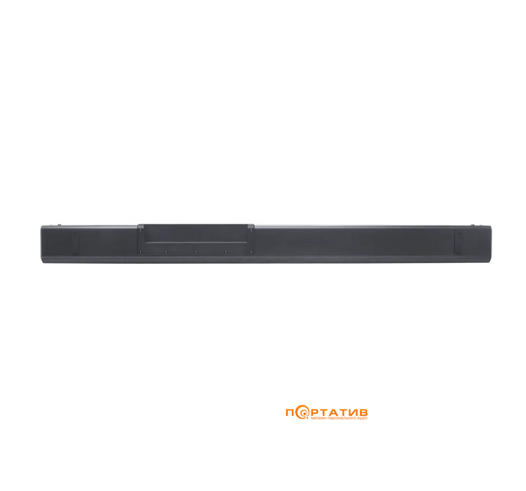 Саундбар JBL Cinema SB580 (JBLSB580BLKEP)