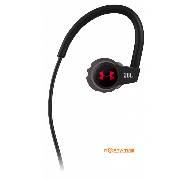 Headphones wireless jbl under armour outlet